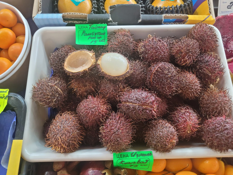 комаровка_март12.jpg комаровка_март12.jpg