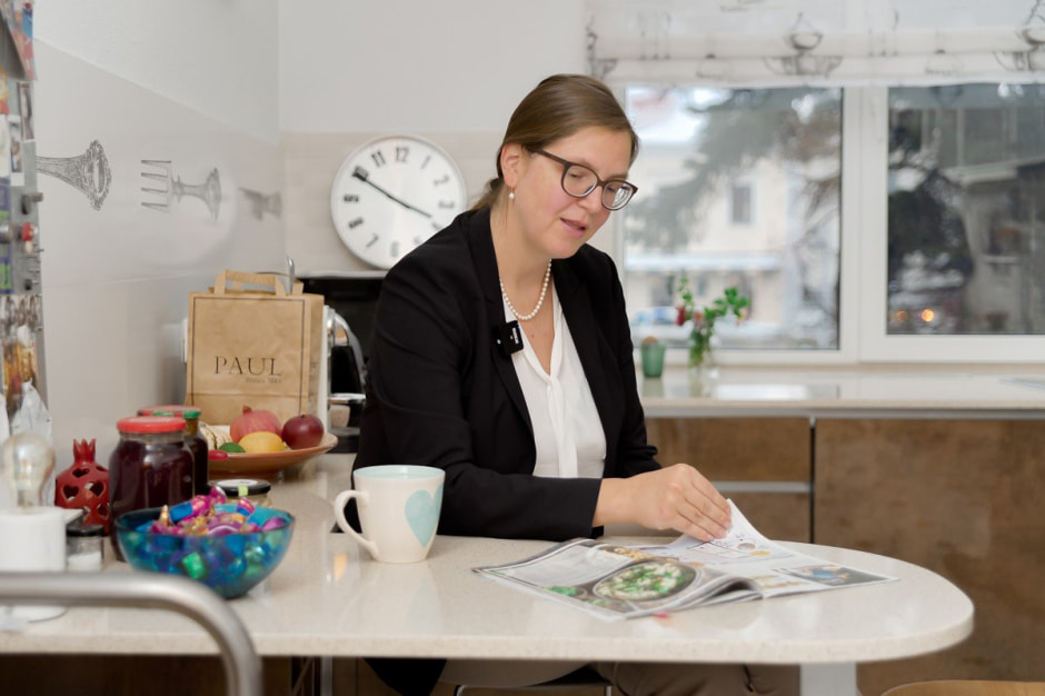 Посол Швейцарии 12.jpg