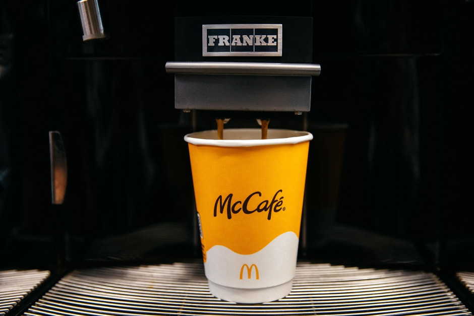 МакДональдс_кофе 1.jpg