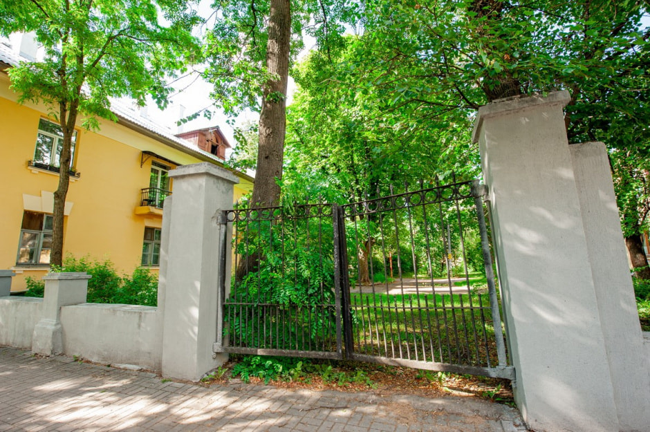 Репортаж из минской Осмоловки 14.jpg