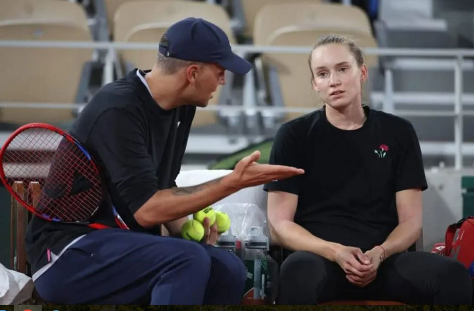 тренер теннис.jpg