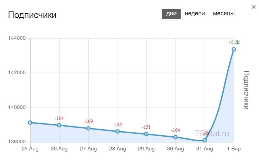 чай2.jpg чай2.jpg