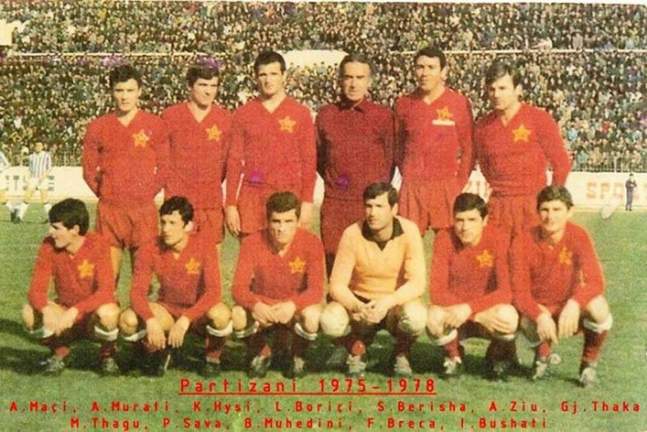 БАТЭ-Партизани 5.png