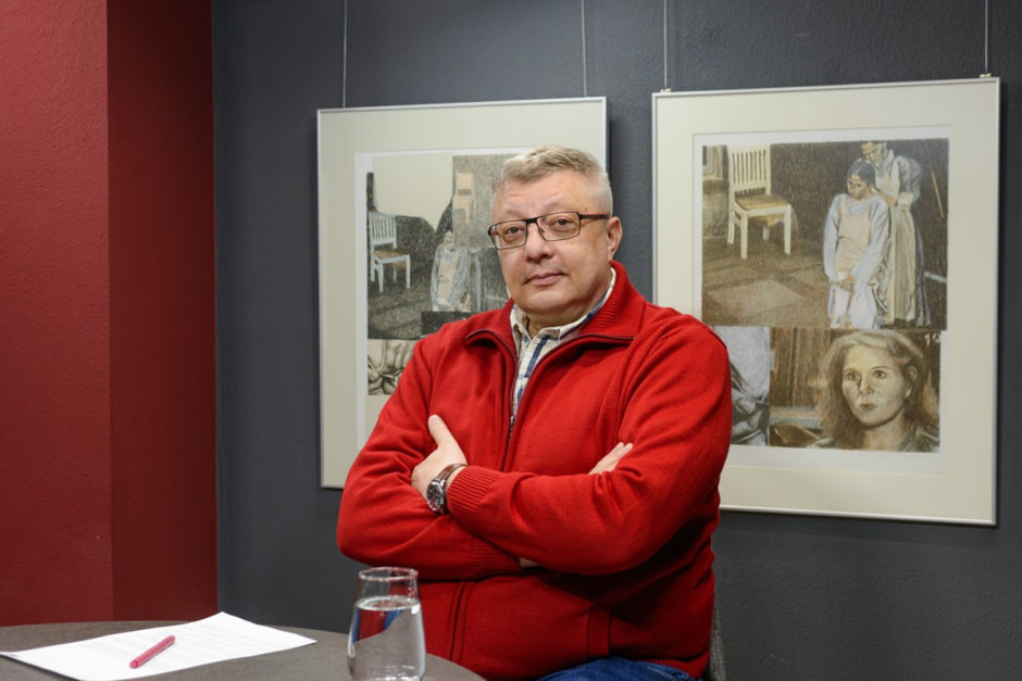 Маркетологи и ИИ 5_Вячеслав Зенькович.jpg