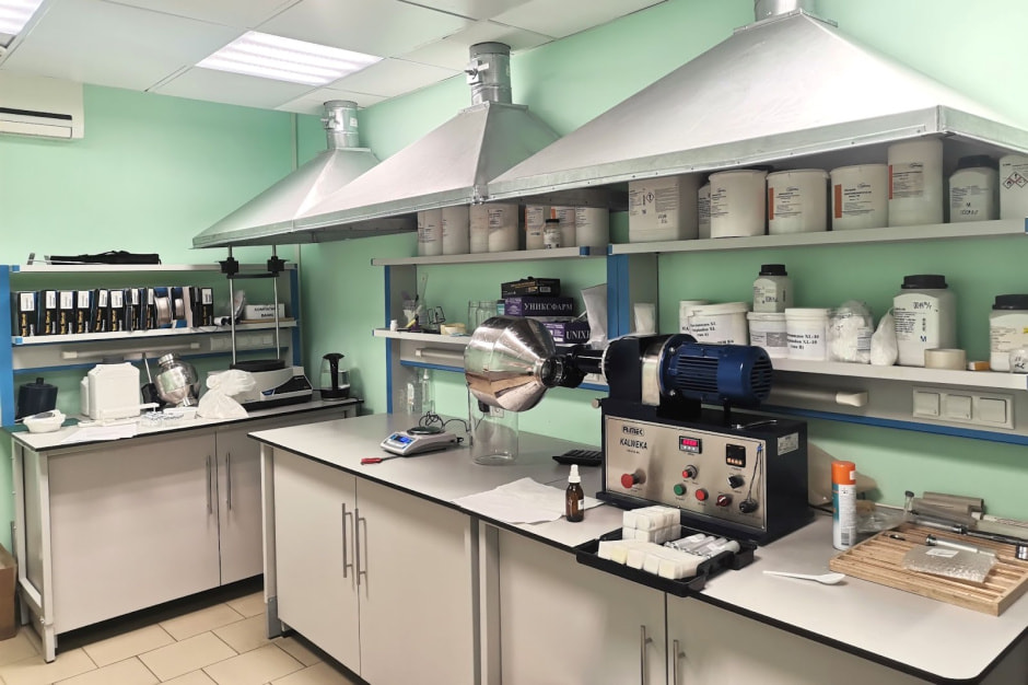 Разработка белорусских лекарств Фармлэнд 6.jpg