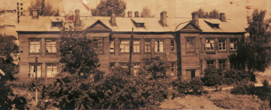 Художники Сумаревы 8.jpg