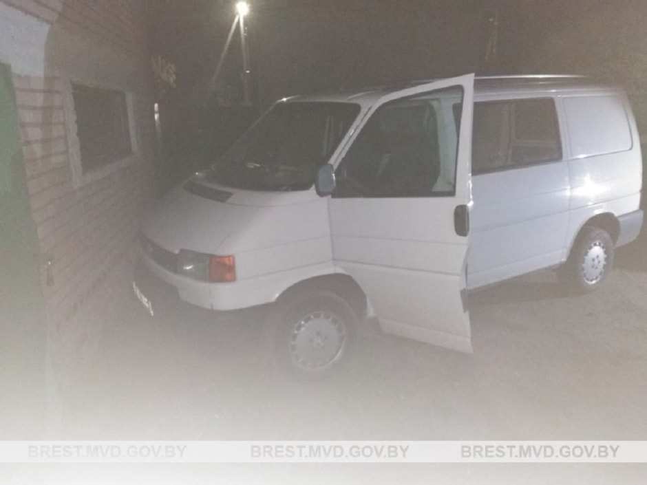 Ммикроавтобус.jpg