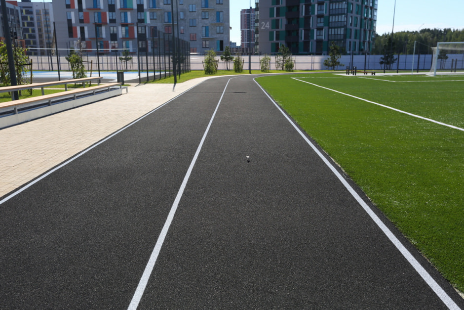 Школа талантов в Новой Боровой 34.JPG