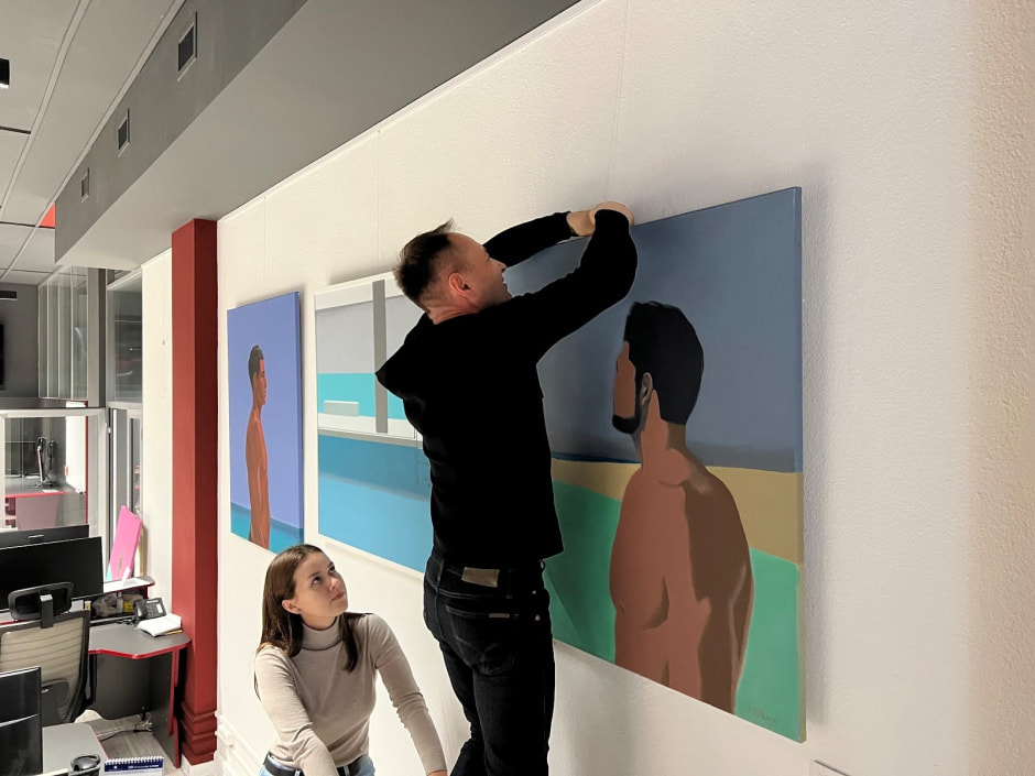 Выставка Кирилла Хлопова 4.jpg