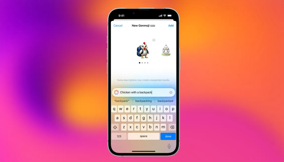 айфон 16е 1.png