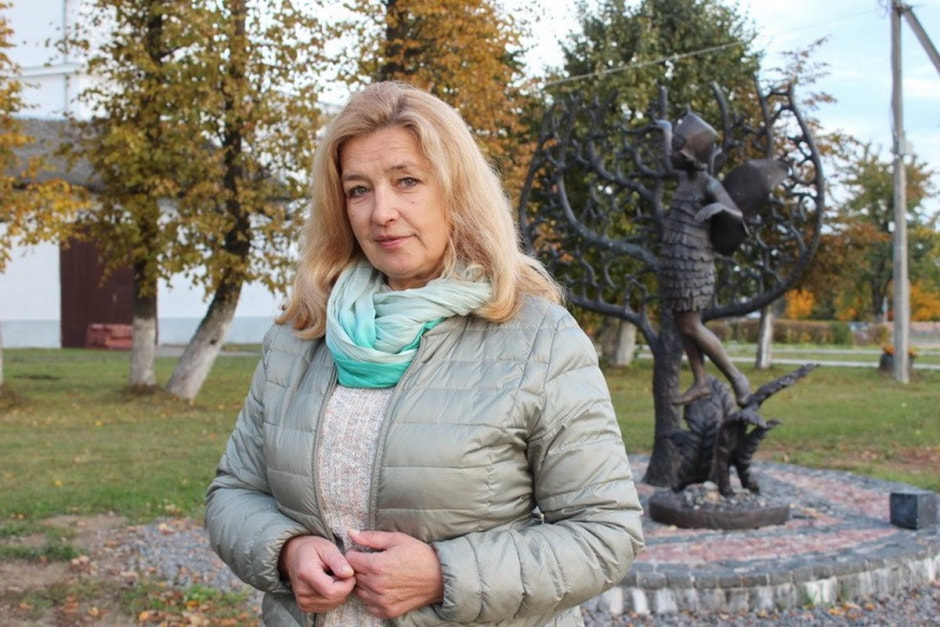 Музей яўрэйскага супраціўлення ў Навагрудку 10.jpg