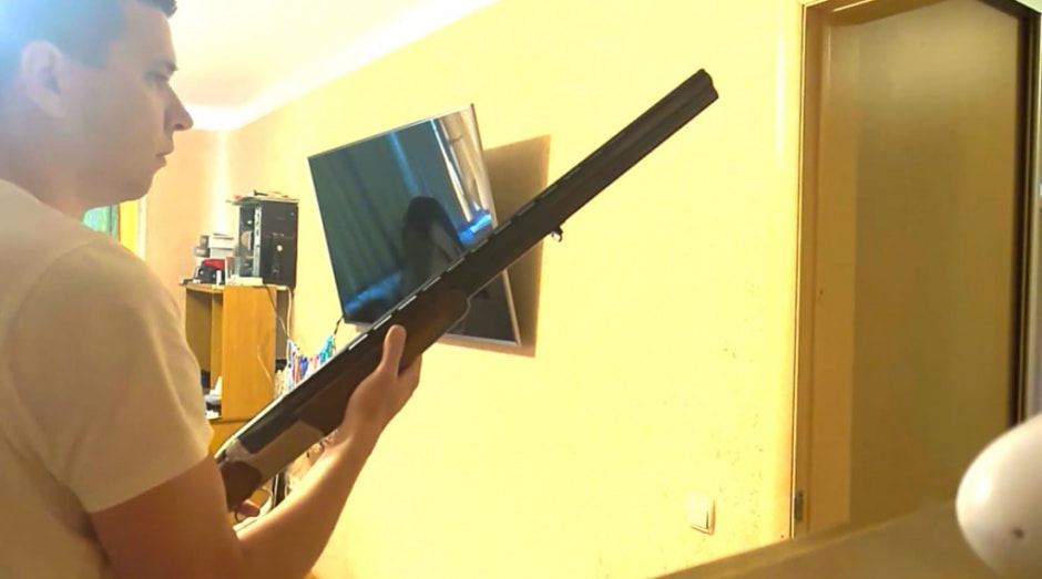 инцидент280921_1.jpg инцидент280921_1.jpg