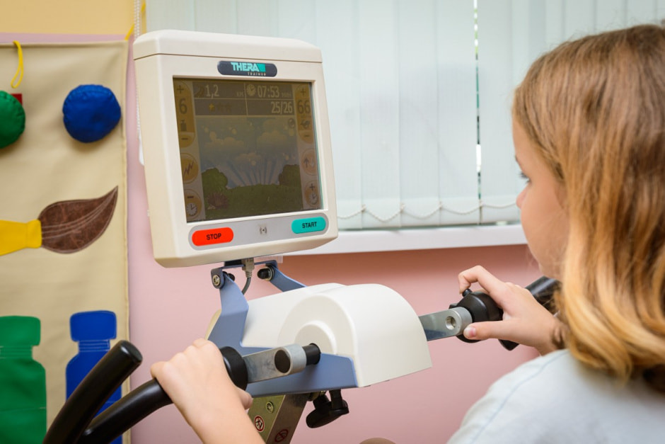 Реабилитационный центр для детей-инвалидов 4.jpg