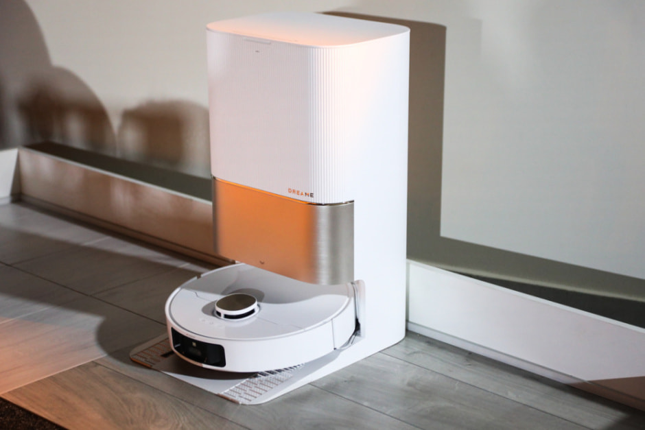 Dreame презентация 10.jpg