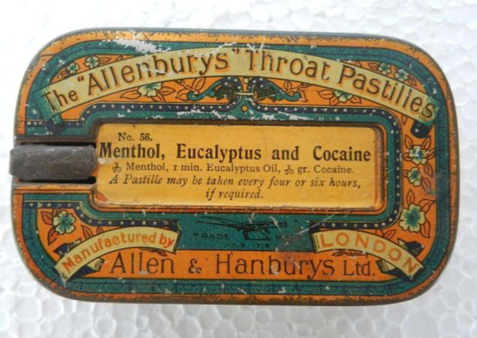 Vintage_drug_ads (13).jpg