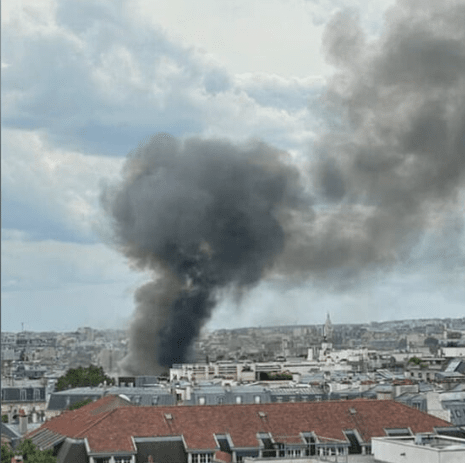 париж взрыв.png