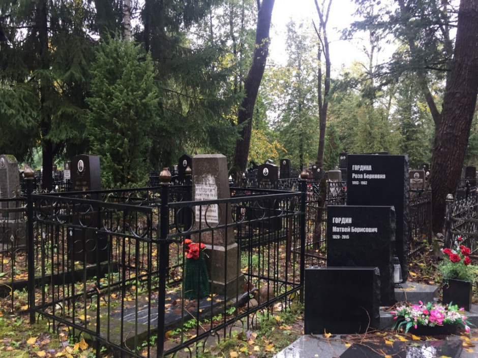 восточное кладбище репортаж 11.jpg восточное кладбище репортаж 11.jpg