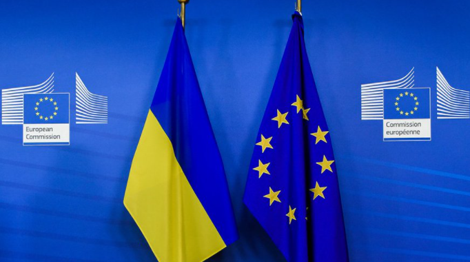 украина ес.png