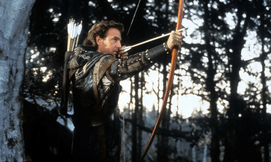 История лука 9.png