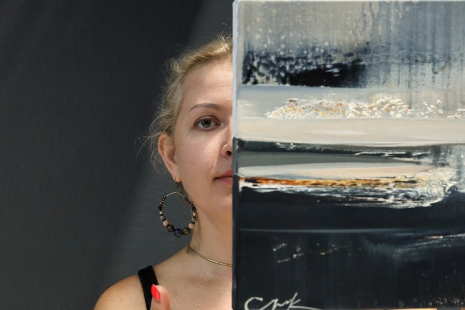 smART Екатерина Сумарева 10.jpg smART Екатерина Сумарева 10.jpg