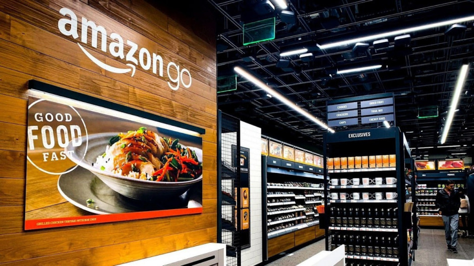 Продавец-кассир ИИ 6.jpg