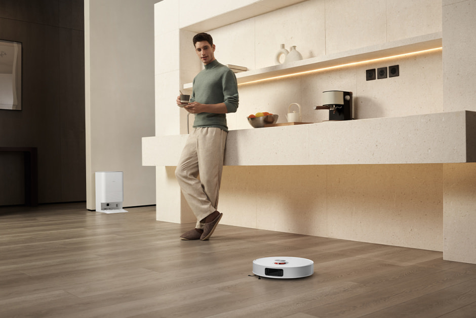 Xiaomi X20 Pro.jpg Xiaomi X20 Pro.jpg