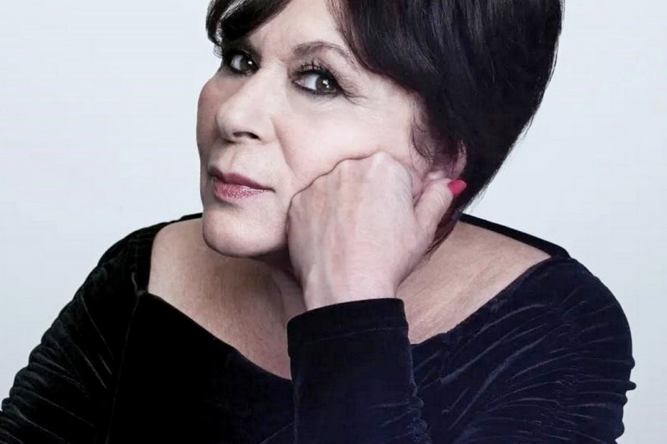 Парфюмер София Гройсман 3.jpg