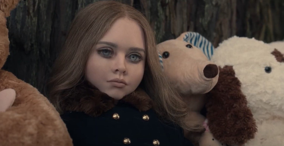 М3ГАН.jpg М3ГАН.jpg