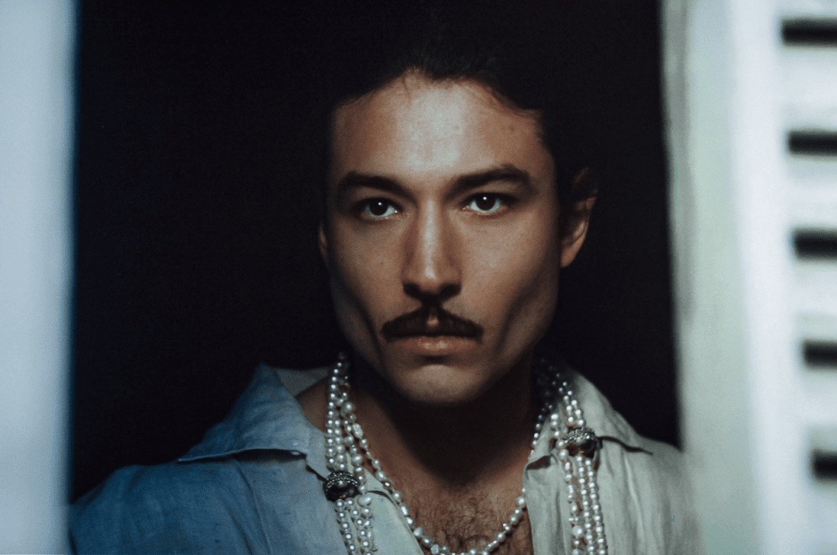 Быть Сальвадором Дали предпоказ 4.png