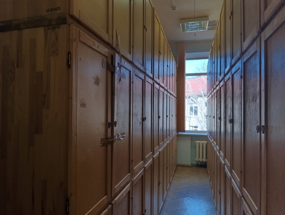 Гербарий Института экспериментальной ботаники 7.jpg