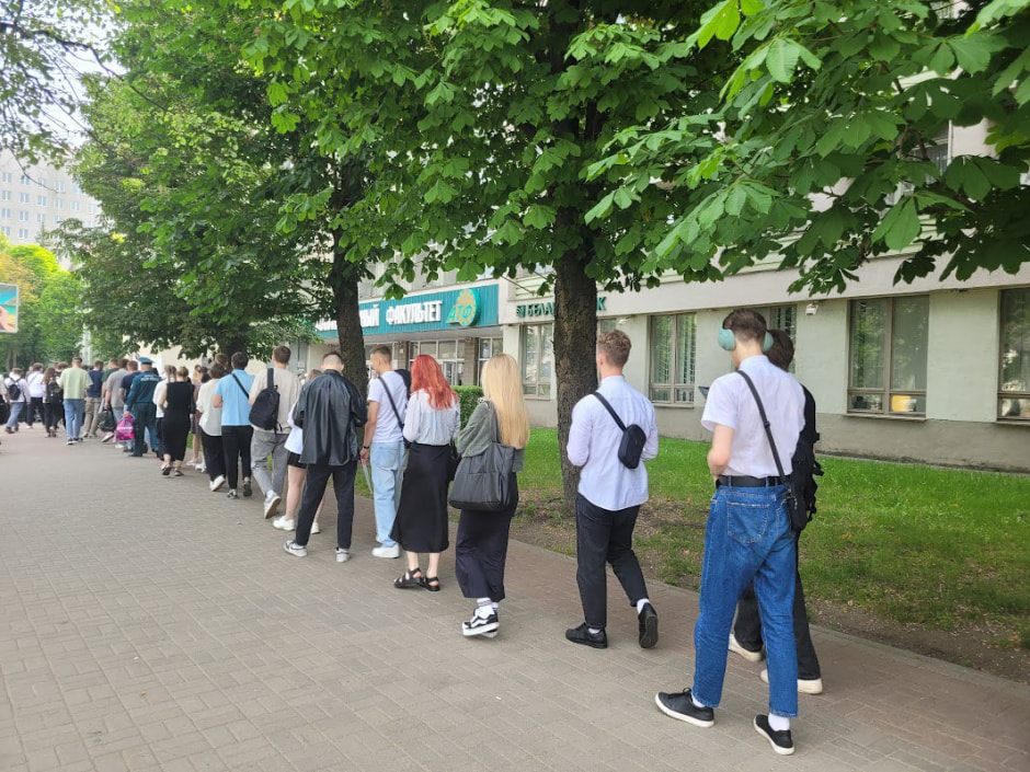 цт очередь.jpg