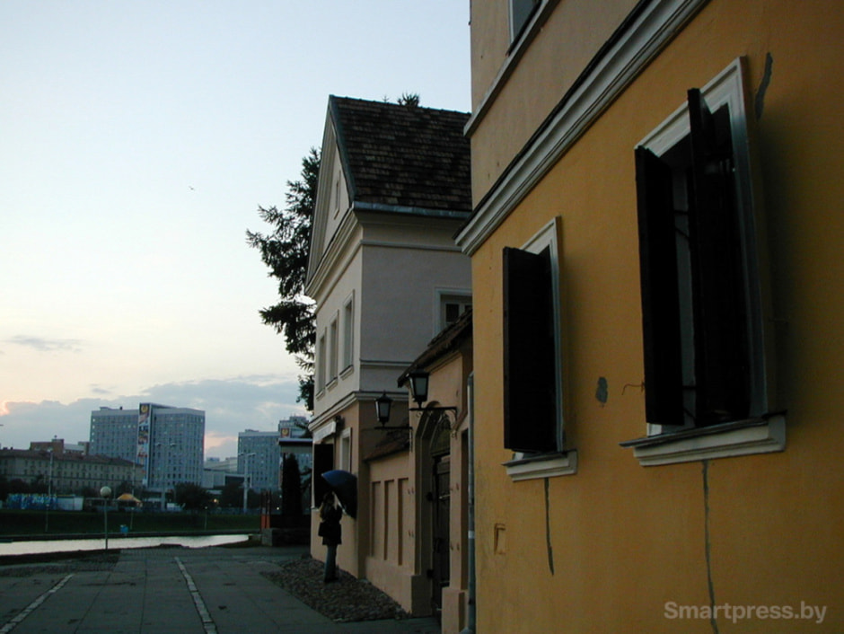 Минск 2004-2024 15.jpg