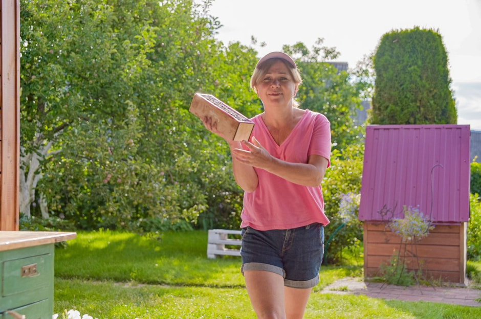 Лавандовый сад в Барово 22.jpg