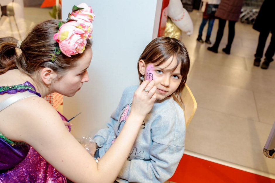 Выходные в ТРЦ Galileo 7.jpg