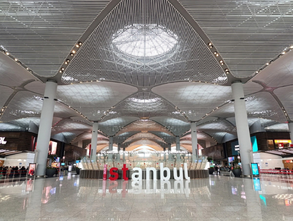 Гуляем по Стамбулу и знакомимся с котами 2.jpg