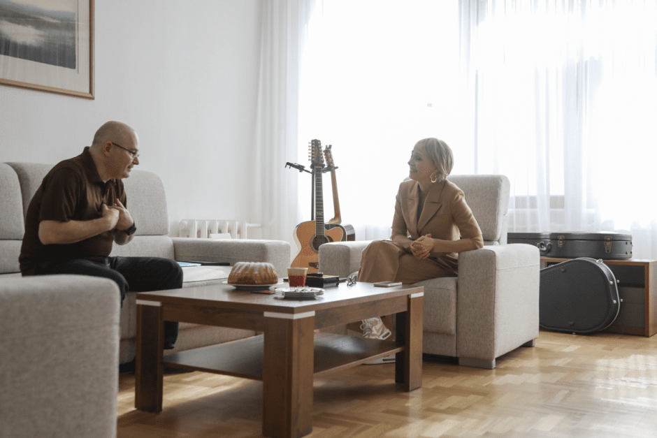 Глава дипмиссии Чехии Томаш Крыл 16.png