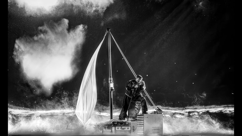 Австрия на Евровидении