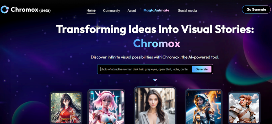 8 бесплатных нейросетей 9.png