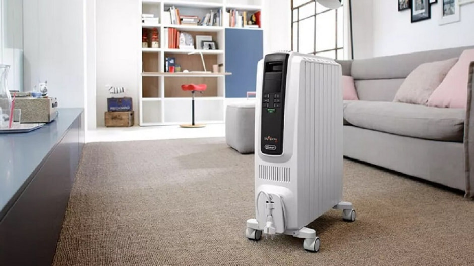 обогреватель в дом.jpg