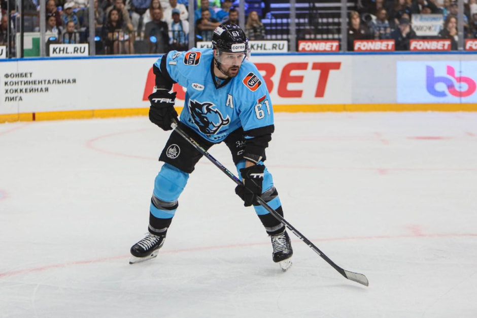 Минское “Динамо” на несколько недель осталось без ведущего защитника-легионера.jpg