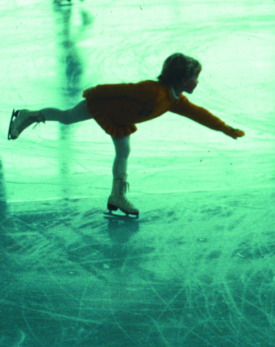 Клаудиа Пехштейн2.jpg