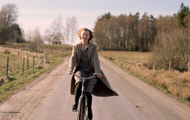 Быть Астрид Линдгрен.jpeg