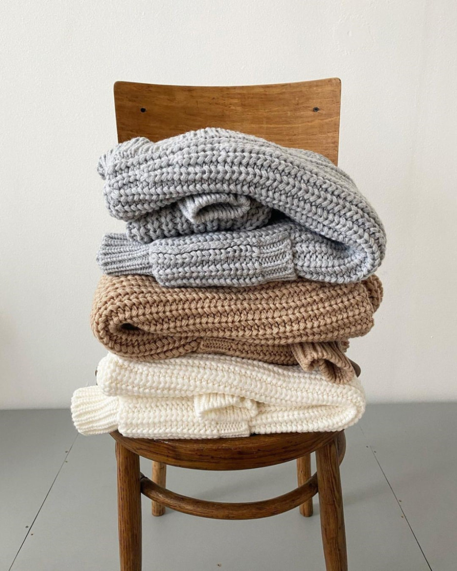 Бренд pro.knitwear 9.jpg