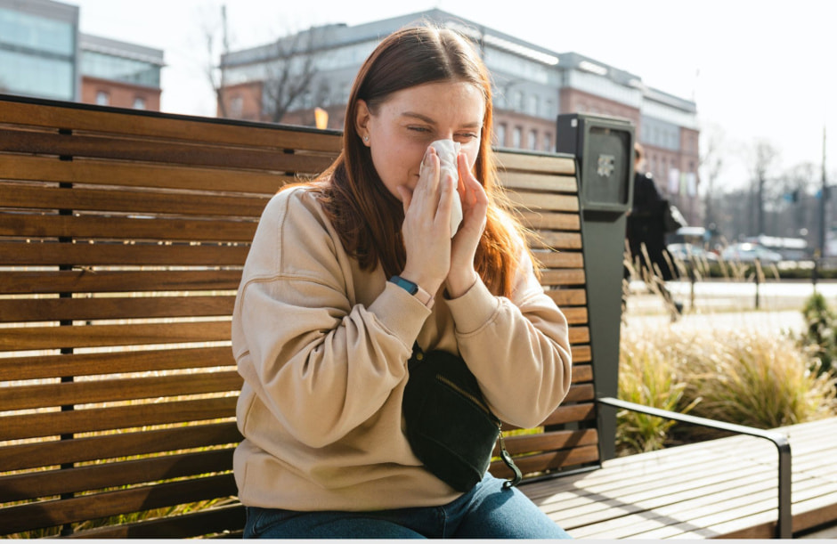 Аллергия на пыльцу.jpg