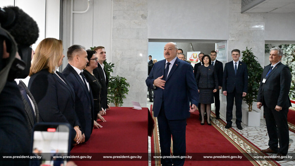 выборы лукашенко.jpg