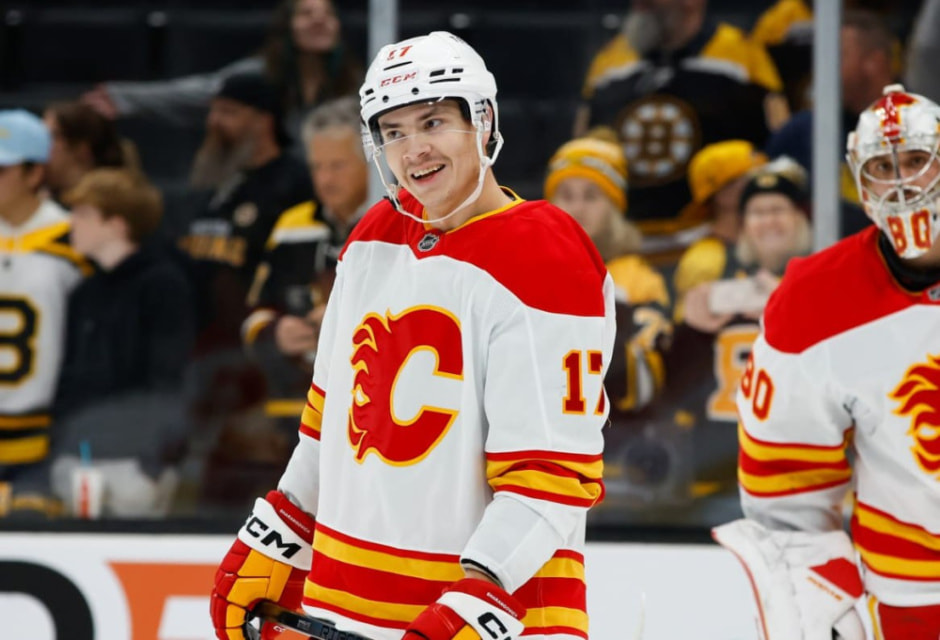 шарангович 2.jpg