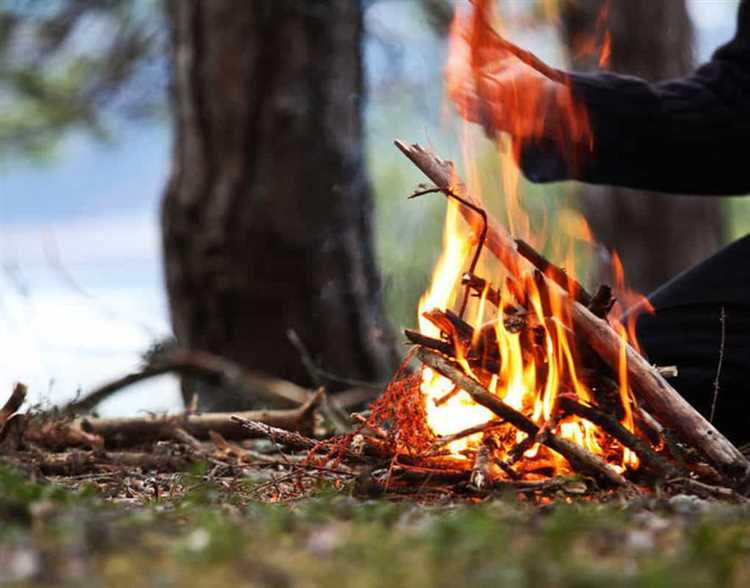 Костер.jpg Костер.jpg