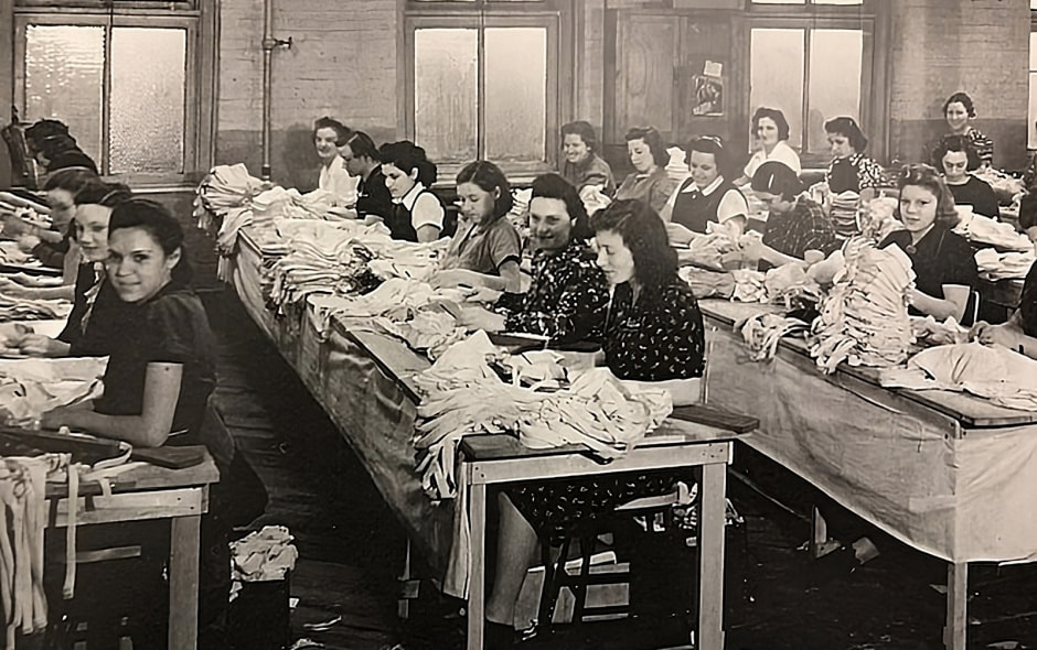 Ида Розенталь 6-1.jpeg