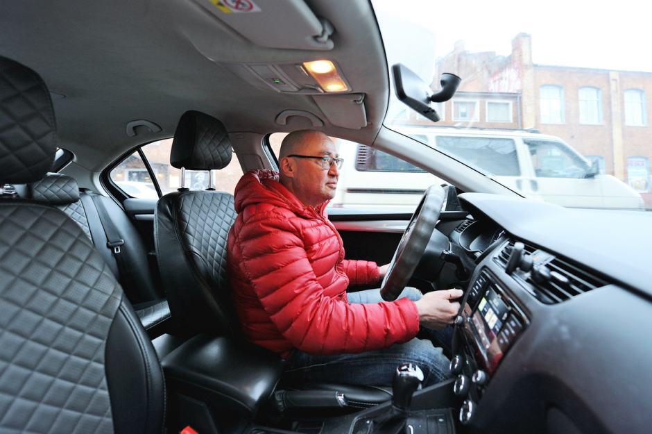 Борис Медник 4.png