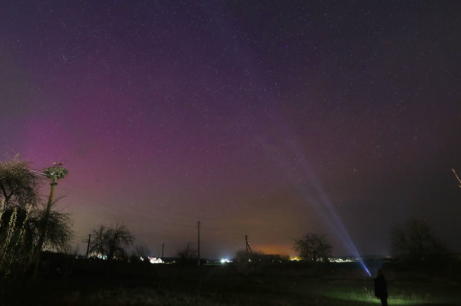 Северное сияние.jpg